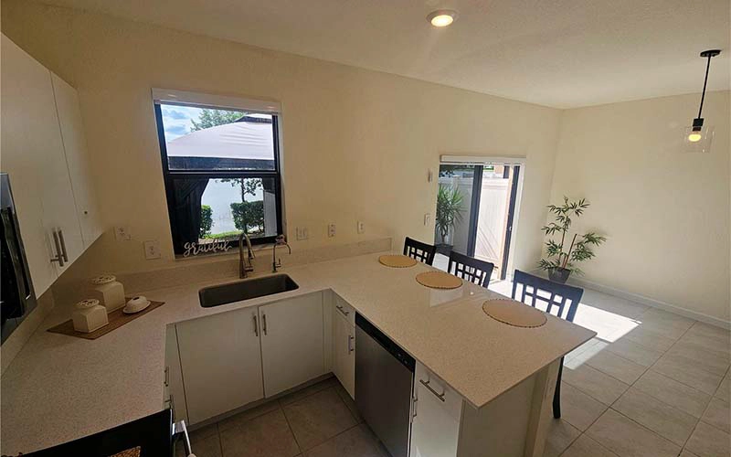 3310 W 114th Ter Hialeah, FL 33018