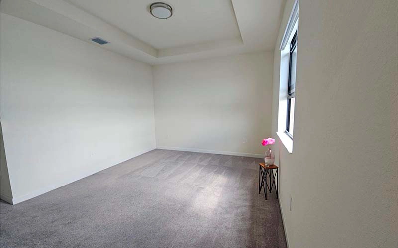 3310 W 114th Ter Hialeah, FL 33018