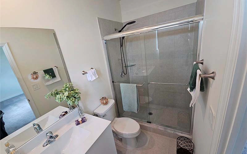 3310 W 114th Ter Hialeah, FL 33018