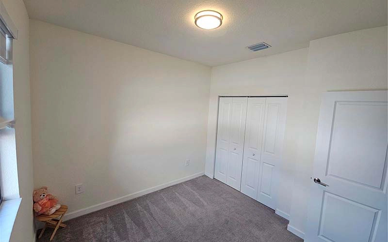 3310 W 114th Ter Hialeah, FL 33018