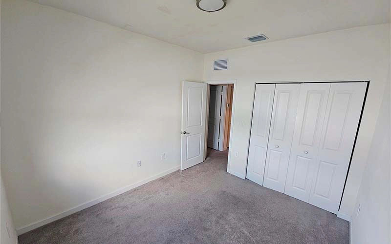 3310 W 114th Ter Hialeah, FL 33018