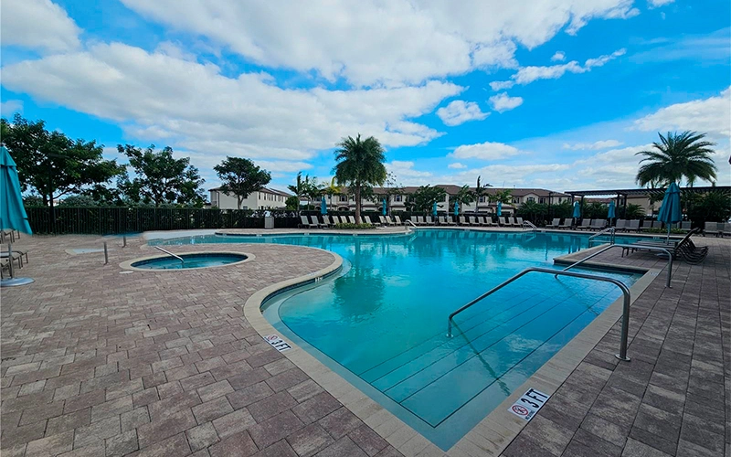 3310 W 114th Ter Hialeah, FL 33018