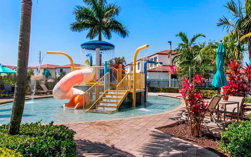 3310 W 114th Ter Hialeah, FL 33018