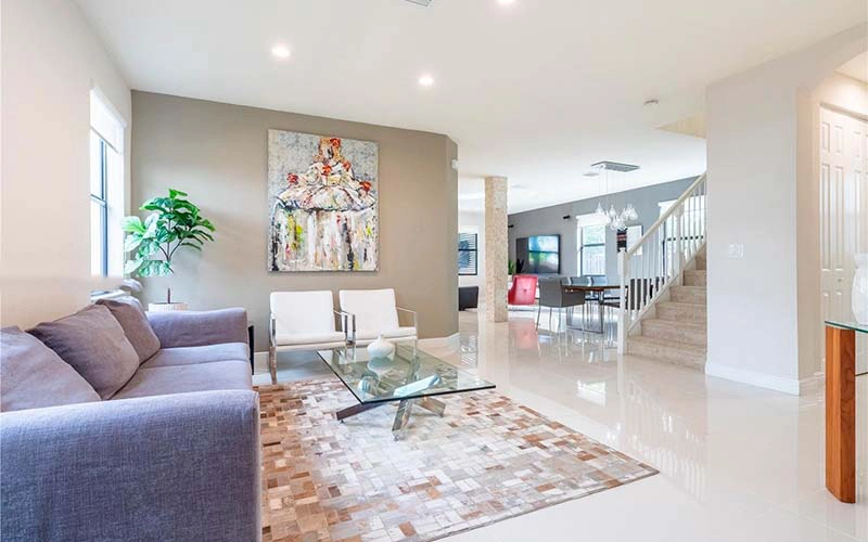 8777 NW 102nd Ct Doral, FL 33178