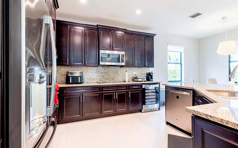 8777 NW 102nd Ct Doral, FL 33178