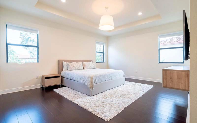 8777 NW 102nd Ct Doral, FL 33178