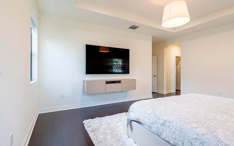 8777 NW 102nd Ct Doral, FL 33178