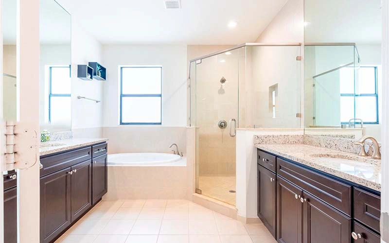 8777 NW 102nd Ct Doral, FL 33178