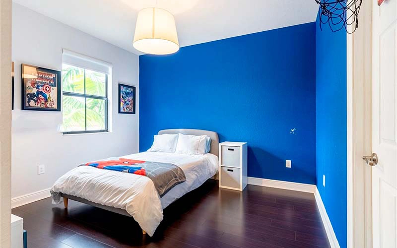 8777 NW 102nd Ct Doral, FL 33178