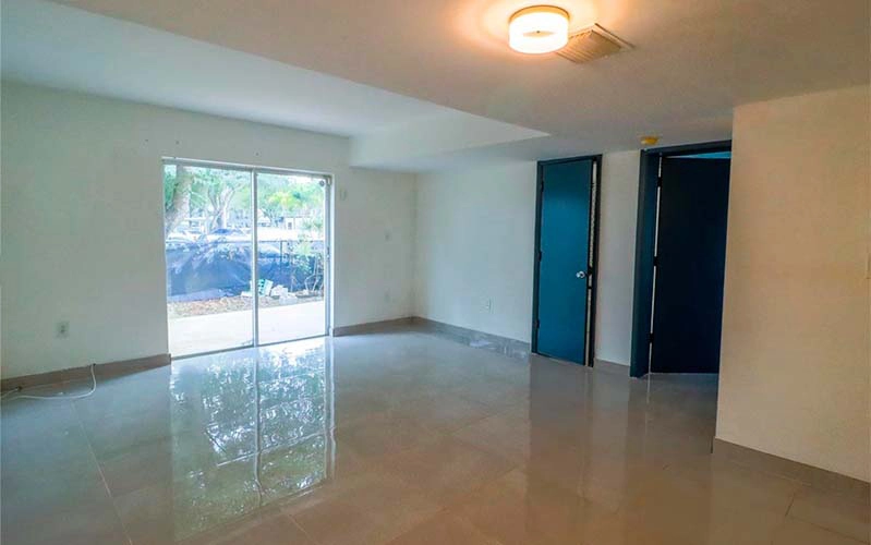 14010 NE 3rd Ct, Miami, FL 33161