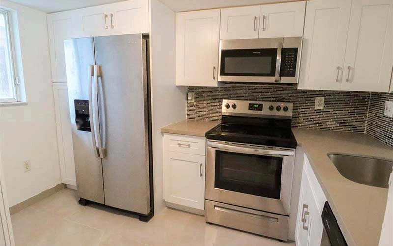 14010 NE 3rd Ct, Miami, FL 33161