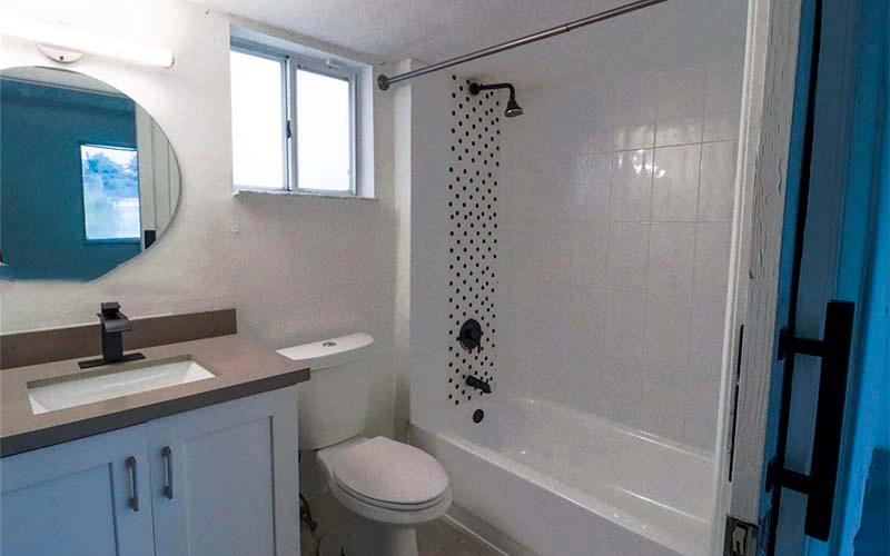 14010 NE 3rd Ct, Miami, FL 33161