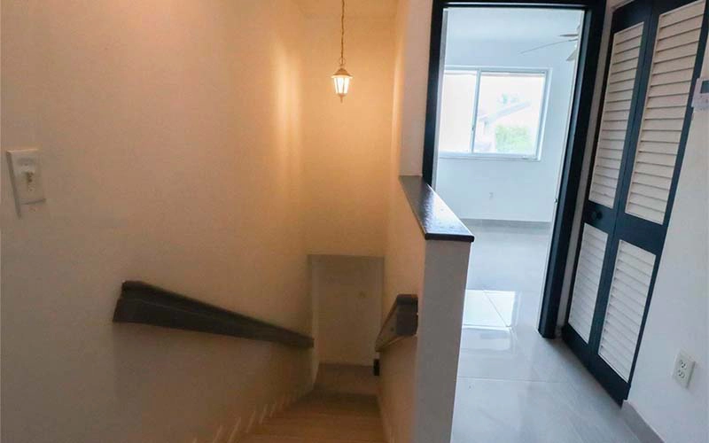 14010 NE 3rd Ct, Miami, FL 33161