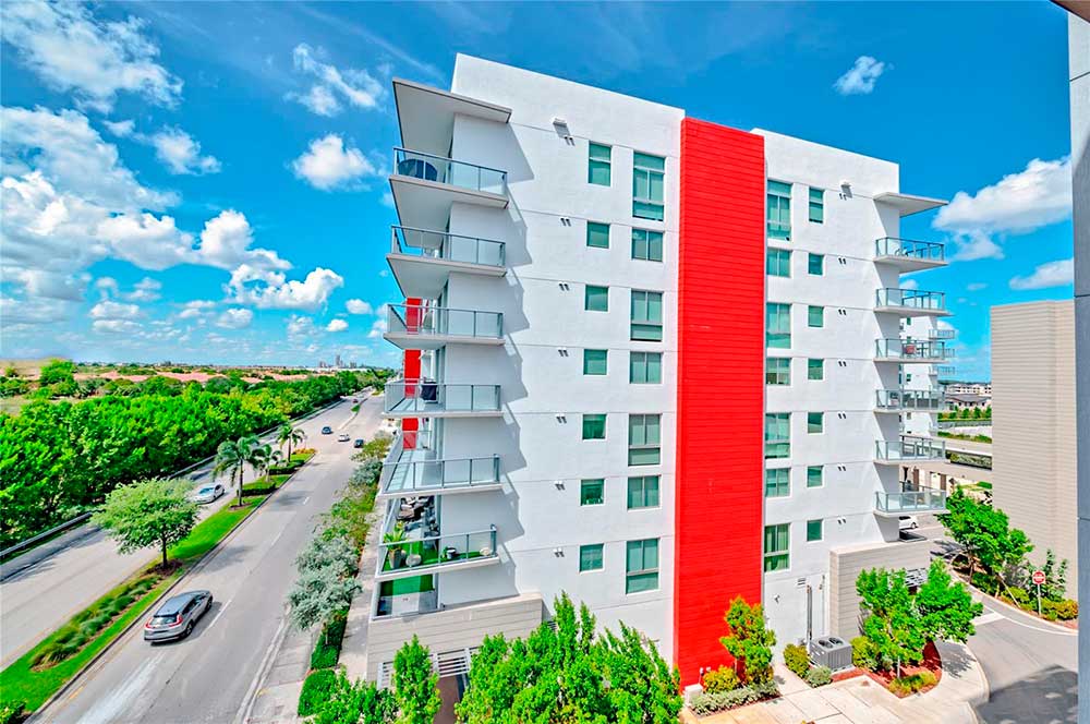 7661 NW 107th Ave # 514 Doral, FL 33178