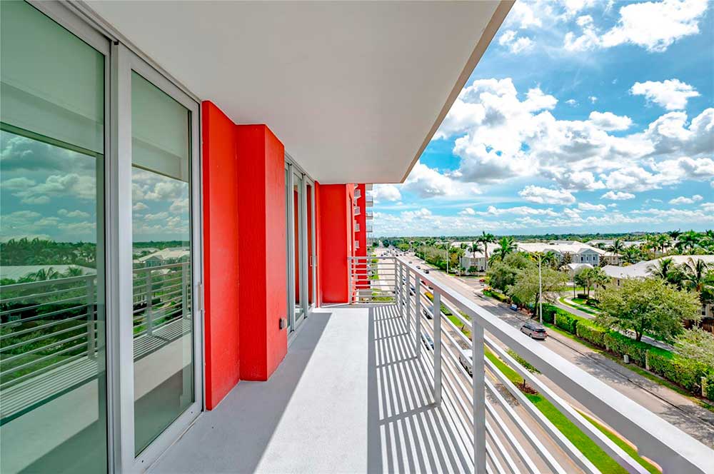 7661 NW 107th Ave # 514 Doral, FL 33178