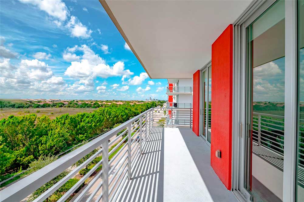 7661 NW 107th Ave # 514 Doral, FL 33178