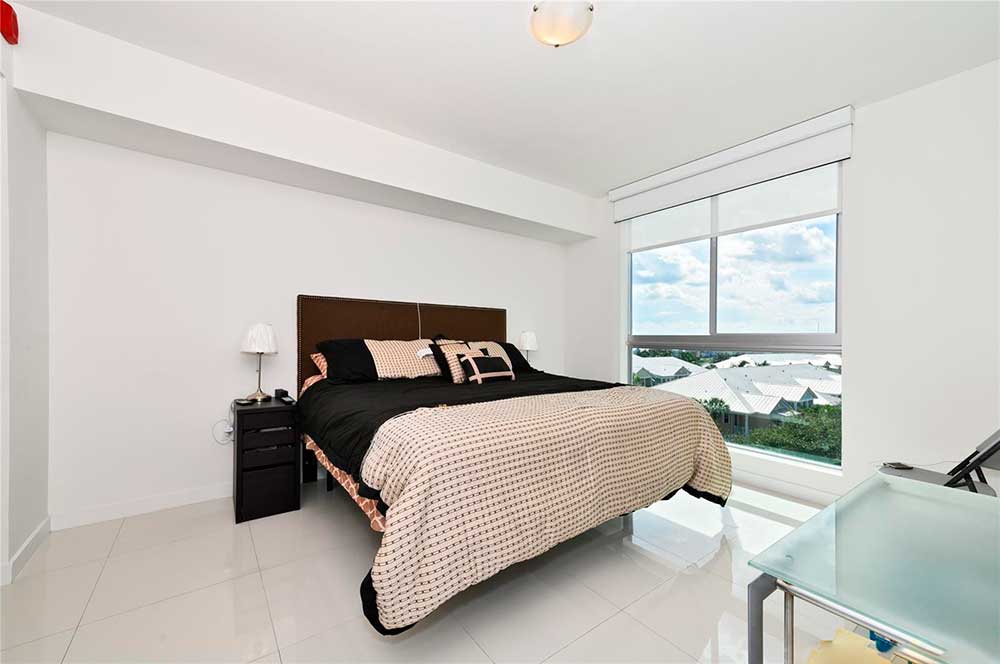 7661 NW 107th Ave # 514 Doral, FL 33178