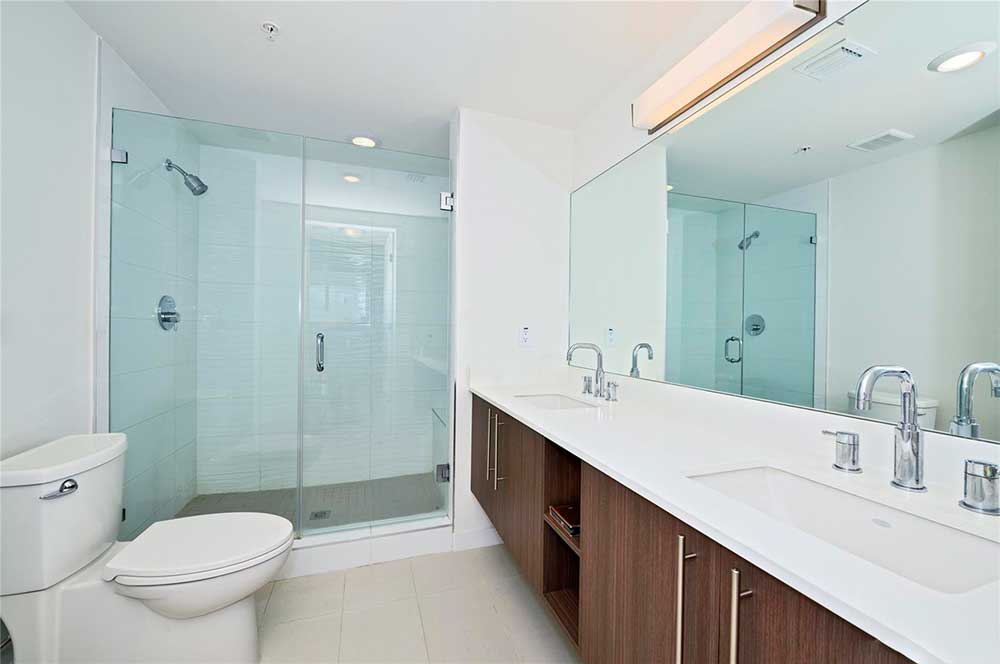 7661 NW 107th Ave # 514 Doral, FL 33178