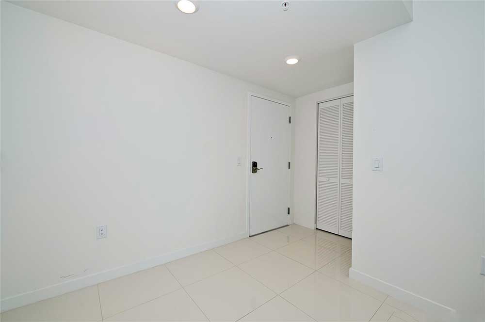 7661 NW 107th Ave # 514 Doral, FL 33178