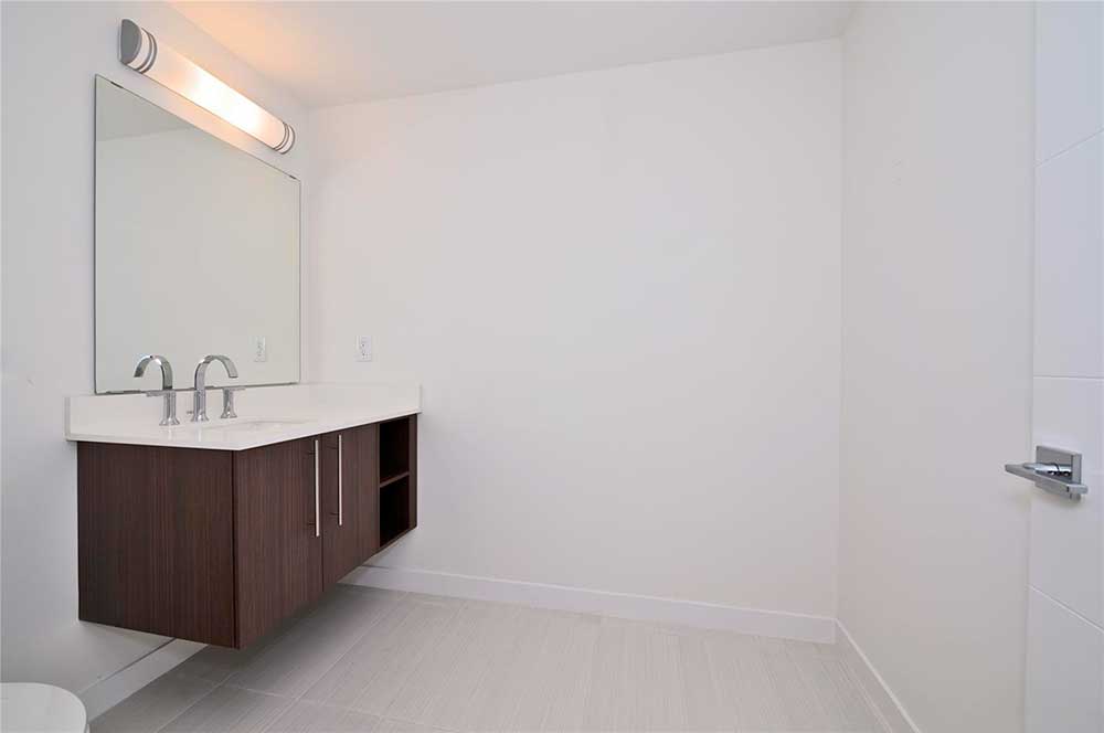 7661 NW 107th Ave # 514 Doral, FL 33178