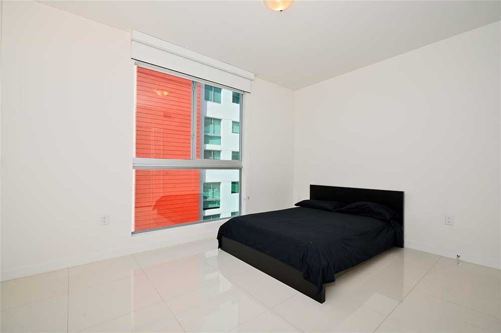 7661 NW 107th Ave # 514 Doral, FL 33178