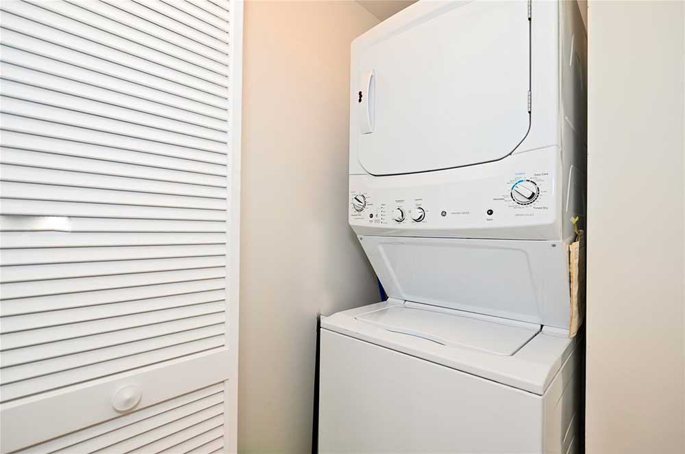 7661 NW 107th Ave # 514 Doral, FL 33178