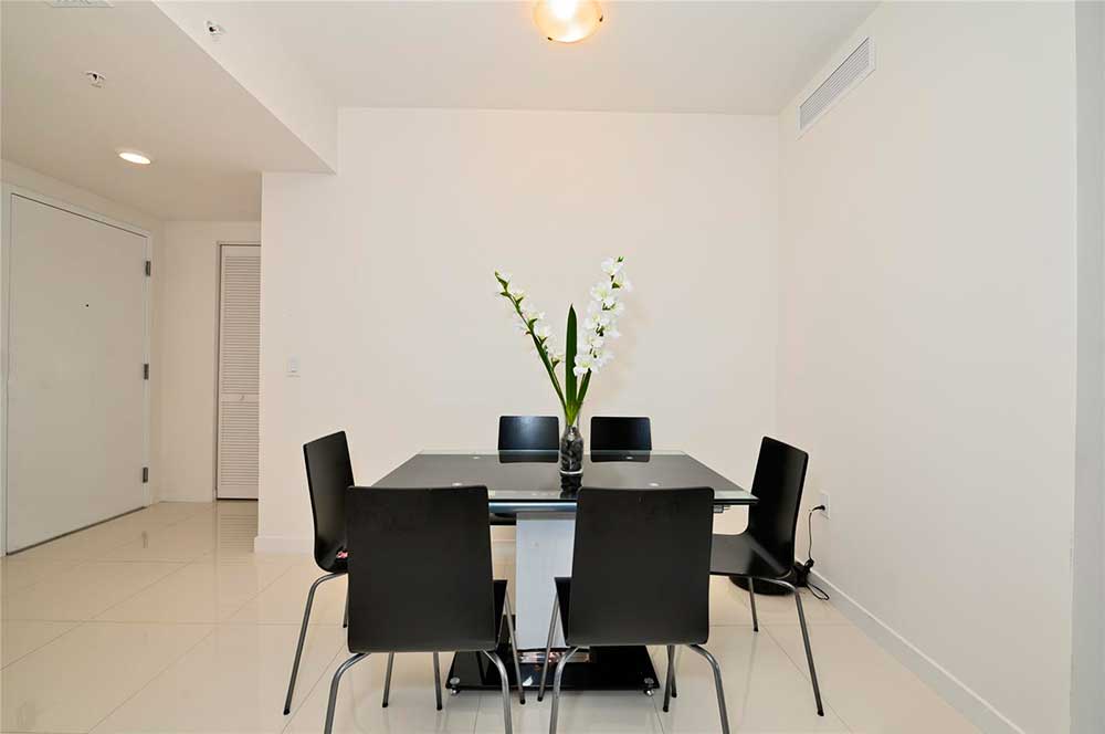 7661 NW 107th Ave # 514 Doral, FL 33178