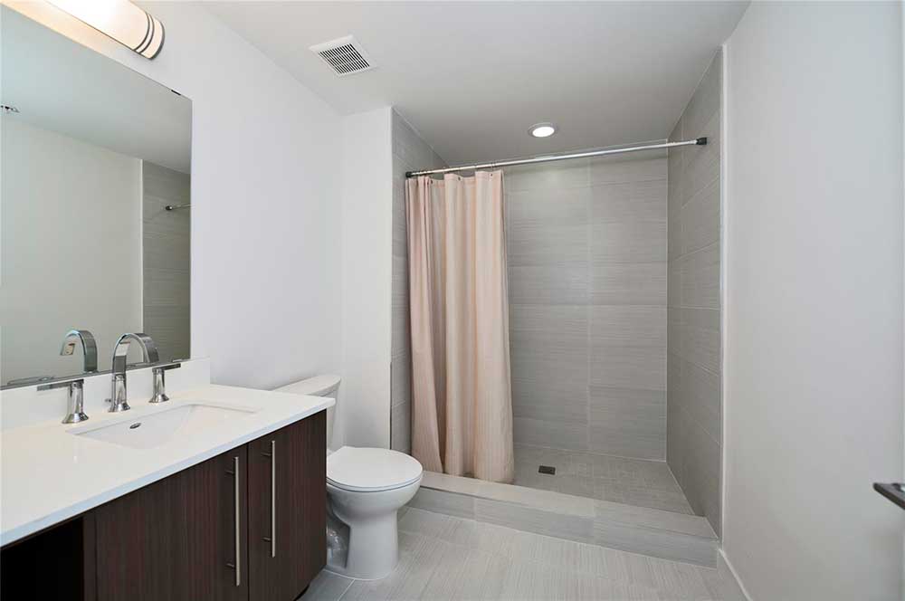 7661 NW 107th Ave # 514 Doral, FL 33178