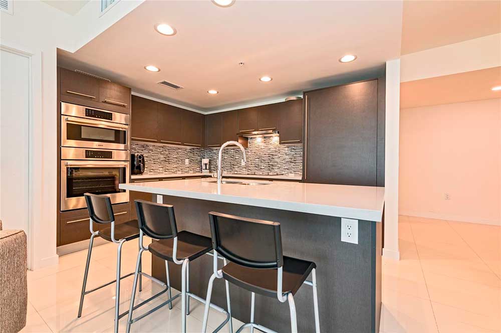 7661 NW 107th Ave # 514 Doral, FL 33178