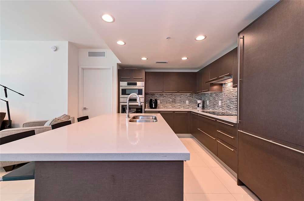 7661 NW 107th Ave # 514 Doral, FL 33178