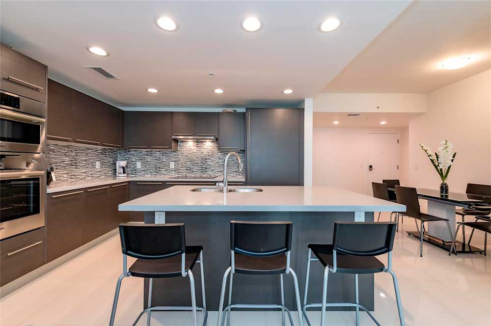 7661 NW 107th Ave # 514 Doral, FL 33178