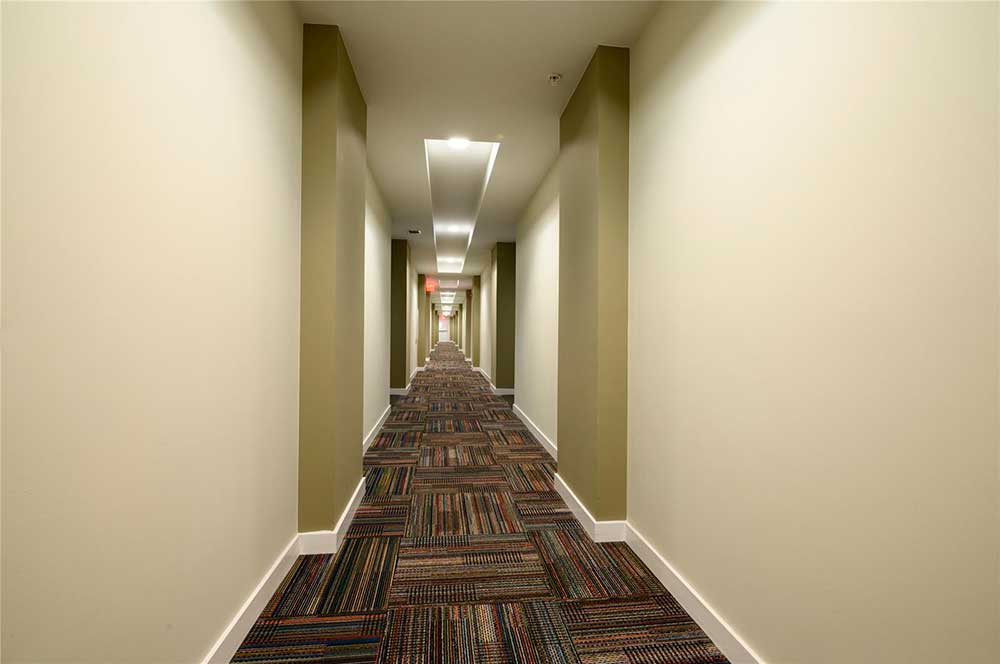 7661 NW 107th Ave # 514 Doral, FL 33178