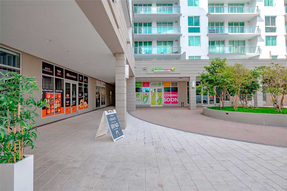 7661 NW 107th Ave # 514 Doral, FL 33178