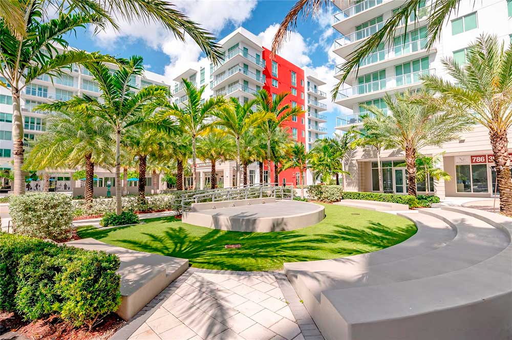 7661 NW 107th Ave # 514 Doral, FL 33178