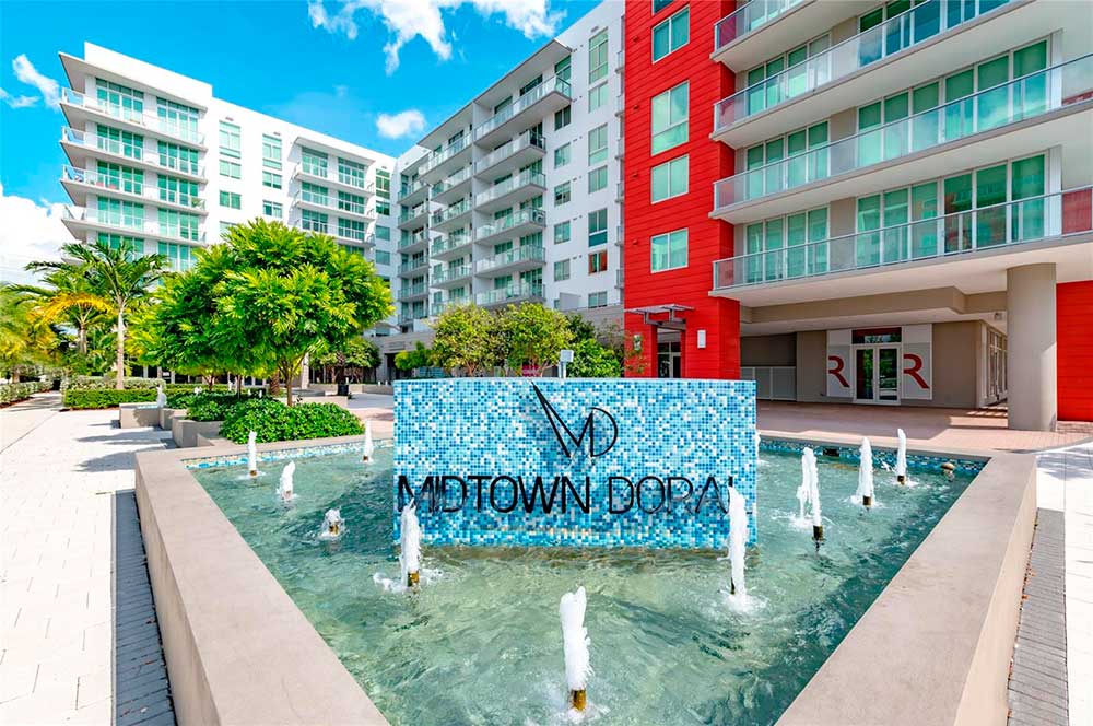 7661 NW 107th Ave # 514 Doral, FL 33178