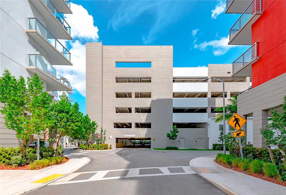 7661 NW 107th Ave # 514 Doral, FL 33178