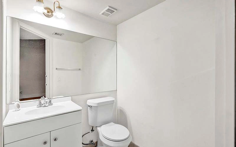 15555 Miami Lakeway N, Miami Lakes 33014