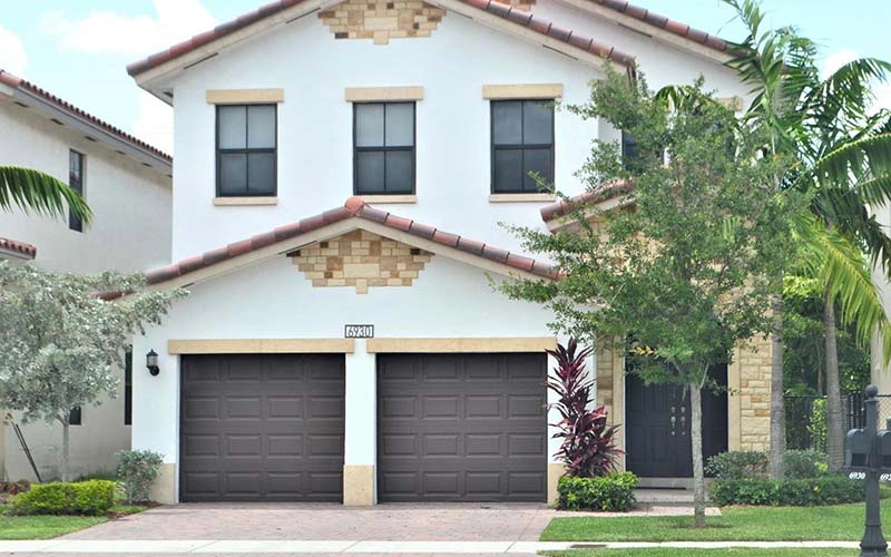 6930 106th Ave, Doral 33178