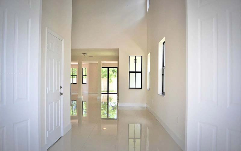 6930 106th Ave, Doral 33178