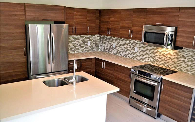 6930 106th Ave, Doral 33178