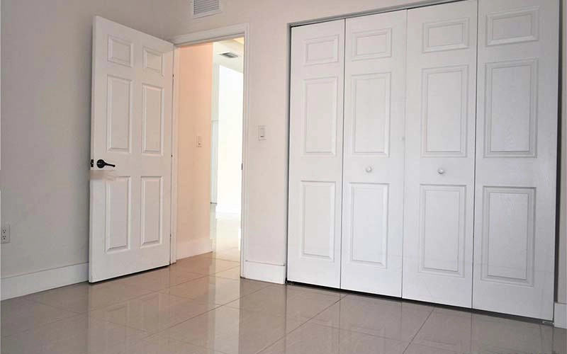 6930 106th Ave, Doral 33178