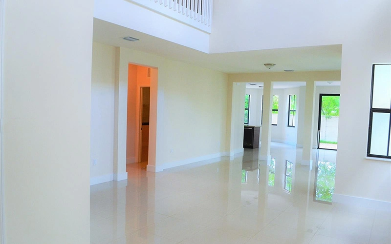 6930 106th Ave, Doral 33178