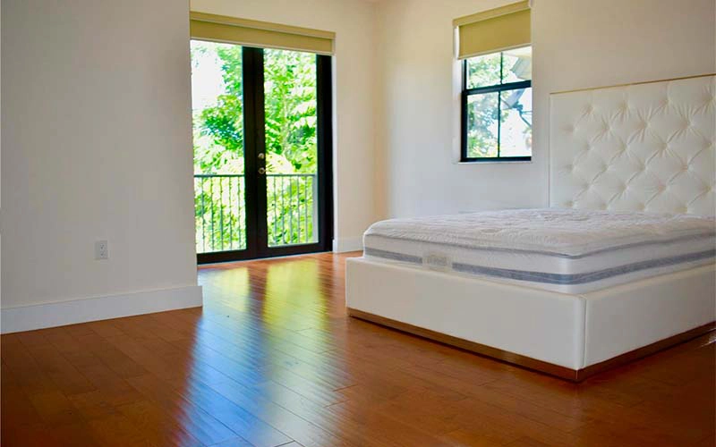 6930 106th Ave, Doral 33178