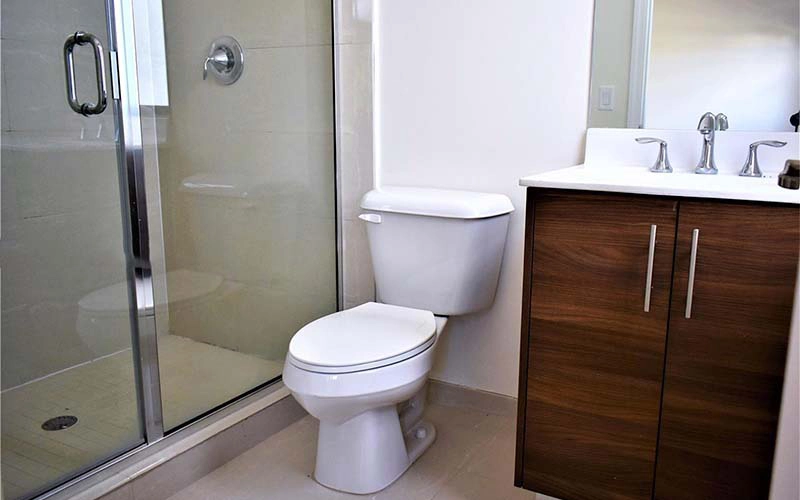 6930 106th Ave, Doral 33178