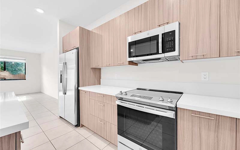 8301 NW 41st St Doral, FL 33166