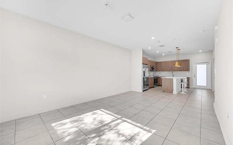 8301 NW 41st St Doral, FL 33166