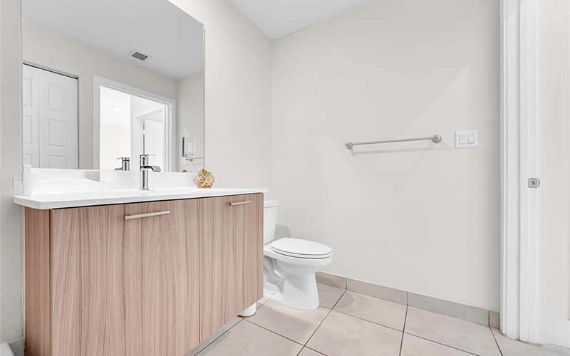 8301 NW 41st St Doral, FL 33166