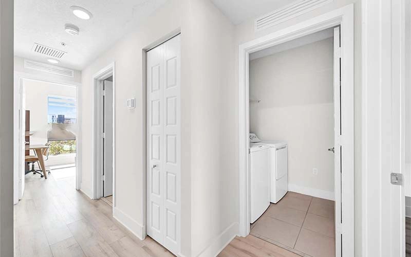 8301 NW 41st St Doral, FL 33166