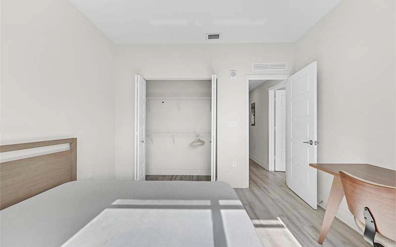 8301 NW 41st St Doral, FL 33166