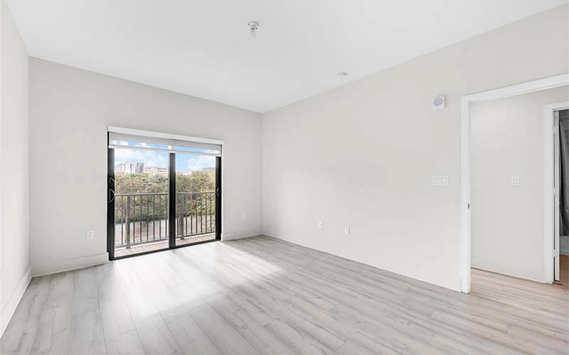 8301 NW 41st St Doral, FL 33166